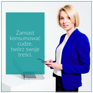 joannaceplin-zamiast