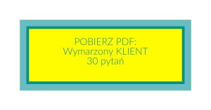 joannaceplin-pdfklient30pytan