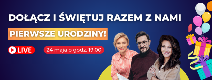 urodziny imok