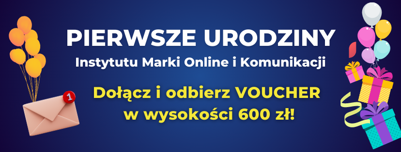 imok urodziny 