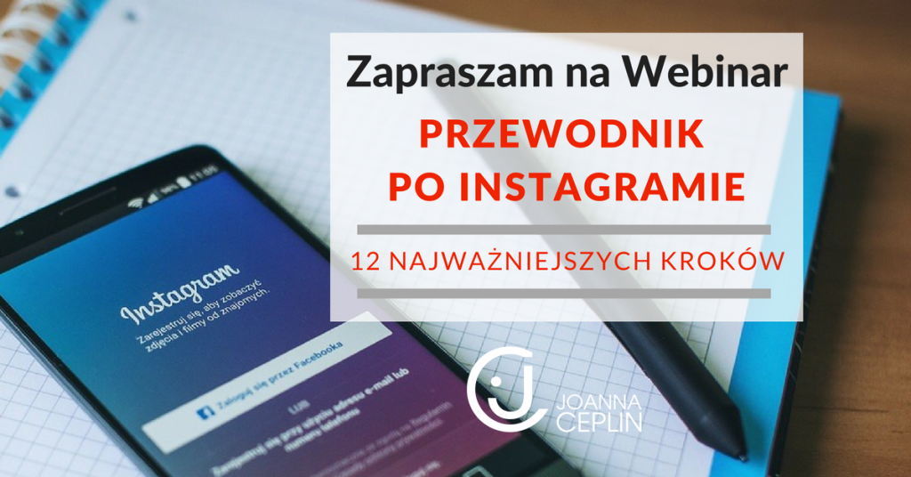 webinar_instagram_2