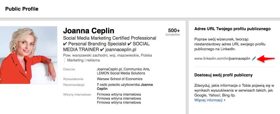 joanna_ceplin_linkedin__jc_glowna_strzalka