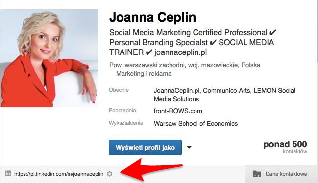 joanna_ceplin_spersonalizowany_link_linkedin_2