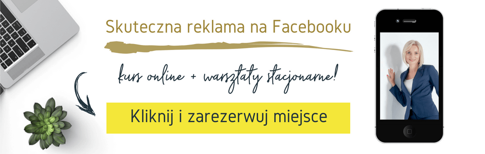 jak zwiększyć zasięg na facebooku