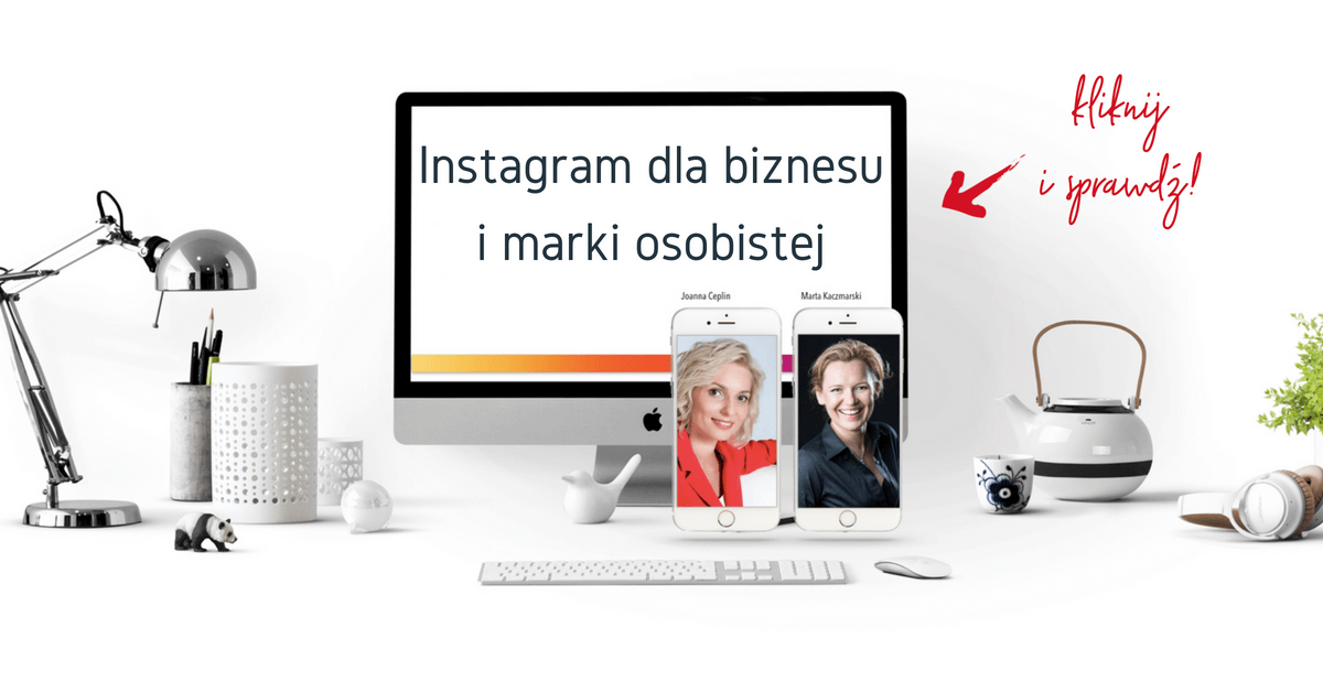 aktualne trendy w marketingu