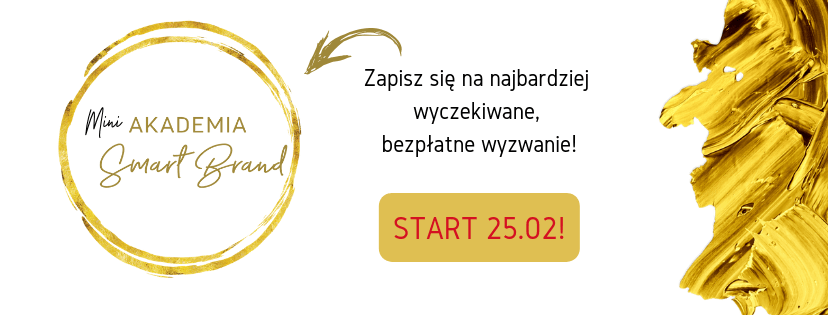 bezpłatne wyzwanie 